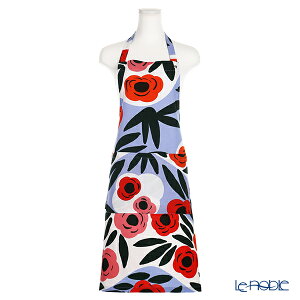 マリメッコ エプロン エプロンの人気商品 通販 価格比較 価格 Com