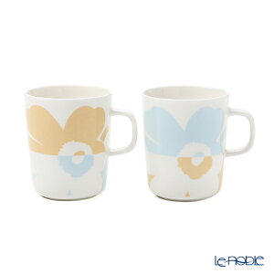 花柄 マグカップ ブランドの人気商品 通販 価格比較 価格 Com