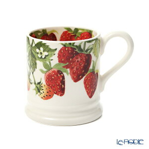 yP10{EN[|zG}EubWEH[^[ xW^uK[f Xgx[ }OJbv 340ml 21SS /// CMX  AG  p l  H@Ή  