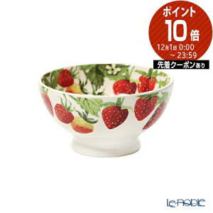 yP10{EN[|zG}EubWEH[^[ xW^uK[f Xgx[ rtt`{E 13.5cm 21SS Mtg H uh j j oYj oYj j