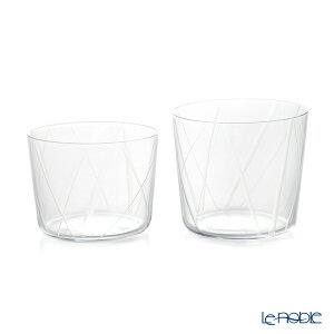 ショットグラスの人気商品 通販 価格比較 価格 Com