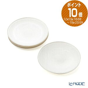 yP10{EN[|zVetro Felice Fg tF[`F Ob^[ v[g 14cm zCg 4Zbg /// KX M ێM M KX   LL 14Z` H C^AfUC