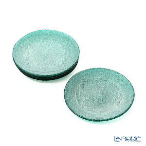 Vetro Felice Fg tF[`F Ob^[ v[g 14cm ANAu[ 4Zbg /// KX M ێM M   LL 14Z` H C^AfUC // Mtg v[g 