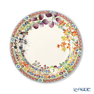 yP10{EN[|zWA(Gien)oKe fU[gv[g22cm 1781B4AB50 M M H uh j j oYj oYj j