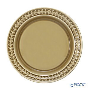 |[gI {^jbNK[fn[j[ v[g 27cm XO[ /// M [M  J[ pX^ CMX uh dqWΉ H@Ή I[uΉ mH fBi