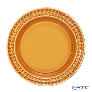 y12/1N[|EP10z |[gI {^jbNK[fn[j[ v[g 27cm Ao[ /// IW M [M  J[ pX^ CMX uh dqWΉ H@Ή I