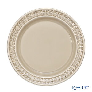 yP10{EN[|z|[gI {^jbNK[fn[j[ v[g 27cm Xg[ /// O[ M [M  J[ pX^ CMX uh dqWΉ H@Ή I[