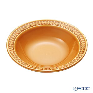 y12/1N[|EP10z |[gI {^jbNK[fn[j[ pX^{E Ao[ /// nEB M [M J[M mH uh CMX