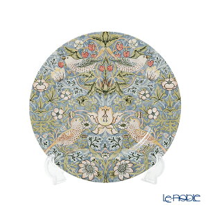 y12/1N[|EP10z X|[h EBAX pXe D_ v[g 20cm X|[h SPODE CMX H Zbg