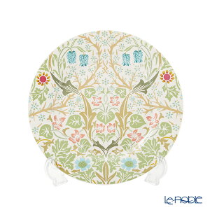 y12/1N[|EP10z X|[h EBAX pXe ubNg[ v[g 20cm X|[h SPODE CMX H Zbg