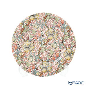 y12/1N[|EP10z X|[h EBAX pXe S[f[ v[g 20cm X|[h SPODE CMX H Zbg