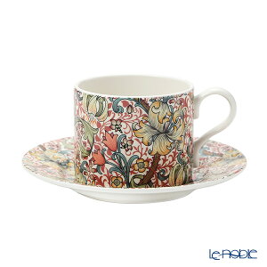 y撅N[|z X|[h EBAX pXe S[f[ eB[Jbv\[T[ 280ml /// CMX H JbvAh\[T[ 킢  uh  dq