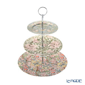 X|[h EBAX pXe 3iP[LX^hygz SPODE CMX H eB[X^h Lb` pi G 