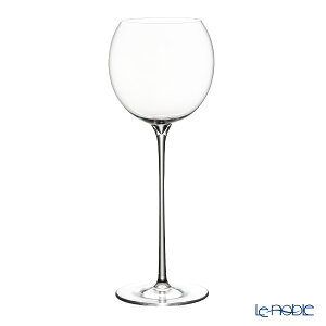 yP10{EN[|zGLASSBACCA(OXobJ) ĒOX Desir fW[ by Philippe Jamesse tBbvEWX 200ml yAOX Zbg V j oYj oYj j