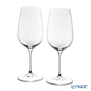 y12/1N[|EP10z i vXe[W ԃC(t{fB)OX 570ml H24cm 2Zbg /// COX   RONA 2rZbg H@Ή uh nhCh  // Mtg v