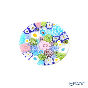 GR[beB ~tBI[ ~jv[g Eh 7cm pXe 200 /// xl`AKX FlcBAKX ~tBI M u CeA M C^A 