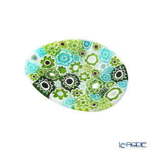 yP10{EN[|zGR[beB ~tBI[ ~jv[g I[o 7×5cm O[n G /// xl`AKX FlcBAKX ~tBI M u CeA M 