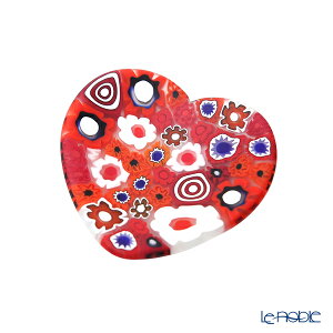 yP10{EN[|zGR[beB ~tBI[ ~jv[g n[g 7×7cm bhn R /// xl`AKX FlcBAKX ~tBI M u CeA M C^