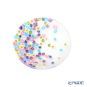 yP10{EN[|zGR[beB ~tBI[ t v[g 8cm }`J[ M /// xl`AKX FlcBAKX ~tBI M u CeA M C^