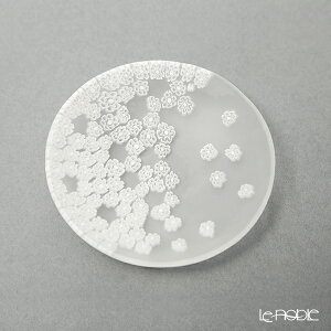 yP10{EN[|zGR[beB ~tBI[ t v[g 8cm zCg M /// xl`AKX FlcBAKX ~tBI M u CeA M C^A