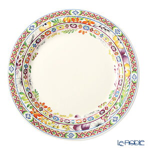 WA(Gien)oKe fBi[v[g27.4cm 1781B4A450 /// Zbg M M  J[ pX^  ĊH uh tX ԕ mH 傫TCY CfBbV // 