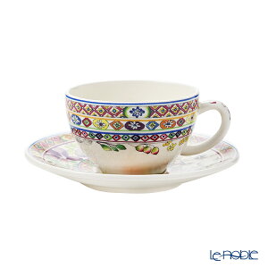 ティーカップ 花柄 ブランドの人気商品 通販 価格比較 価格 Com
