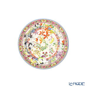 WA(Gien)oKe ~jv[g12.8cm 1781C02L20 M M H uh j j oYj oYj j