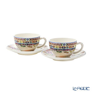 yP10{EN[|zWA(Gien)oKe eB[Jbv\[T[ 200ml yA 17812PTH01 v[g  킢 H uh j j oYj oYj j