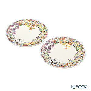 yP10{EN[|zWA(Gien)oKe fU[gv[g22cm yA 1781B4AB50 M M H uh j j oYj oYj j