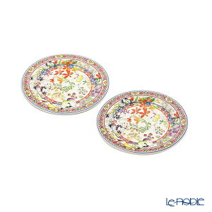 WA(Gien)oKe ~jv[g12.8cm yA 1781C02L20 M M H uh j j oYj oYj j