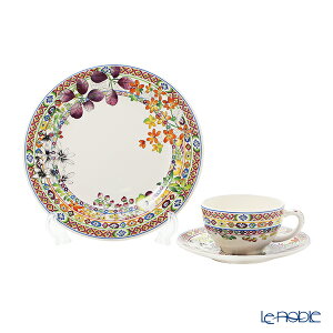 y撅N[|z WA(Gien)oKe gIZbg HZbg j j oYj oYj j v[g uh