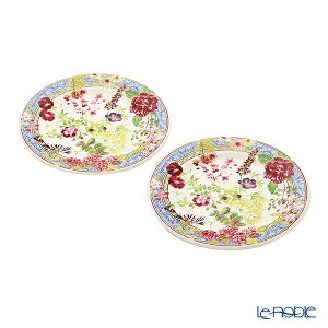 yP10{EN[|zWA(Gien)~t[ fU[gv[g 22cm yA 1643B4AB50 M M H uh j j oYj oYj j