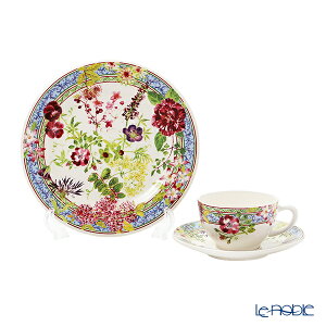 y撅N[|z WA(Gien)~t[ gIZbg HZbg j j oYj oYj j v[g uh