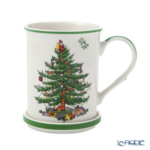 y撅N[|z X|[h NX}Xc[ }OJbv R[X^[^Wt /// Spode CMX  pB uh ₷ CMX O[   H CO G [bp 