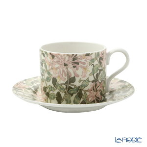 yP10{EN[|zX|[h EBAX pXe nj[TbN eB[Jbv\[T[ 280ml /// CMX H JbvAh\[T[ 킢  uh  dqW