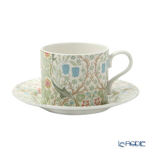 y撅N[|z X|[h EBAX pXe ubNg[ eB[Jbv\[T[ 280ml /// CMX H JbvAh\[T[ 킢  uh  dqW