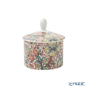 y撅N[|z X|[h EBAX pXe S[f[ VK[ 280ml X|[h SPODE CMX H