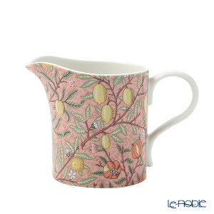 y12/1N[|EP10z X|[h EBAX pXe t[c N[}[ 280ml X|[h SPODE CMX H