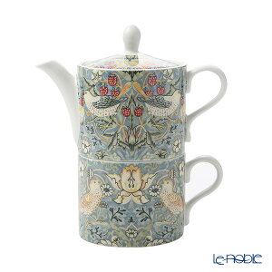 X|[h EBAX pXe D_ eB[tH[ eB[JbveB[|bg 280ml X|[h SPODE CMX H