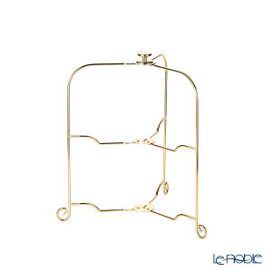 TNC ^b`v[gX^h^P[LX^h L 2i v[ga24-30cm p bL ܂肽ݎ Jg[ eB[X^h Lb` pi G 