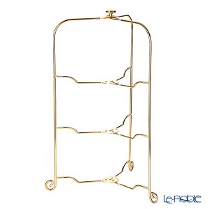 yP10{EN[|zTNC ^b`v[gX^h^P[LX^h L 3i v[ga24-30cm p bL ܂肽ݎ Jg[ eB[X^h Lb` pi G 