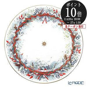 yP10{EN[|zVAH CyAE|[Z J_[ v[g 30cm /// bh ԐF M M  NX}X  uh AeB[N mH fBi[v[g 