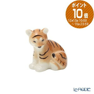 yP10{EN[|zVAH CyAE|[Z tBM ^CK[ 5cm CyA|[Z Imperial Porcelain u IuWF CeA pI pi u IuWF l` t