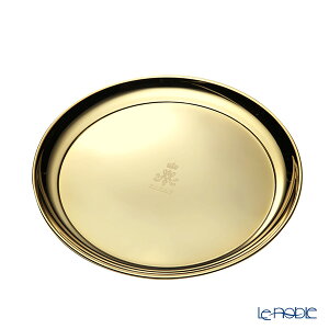 y|Cg10{zjiX IWi }[Aglbg NC[Y S[hRNV gC 30.5cm Eh ~` XeX 24bL }[ Aglbg H uh 