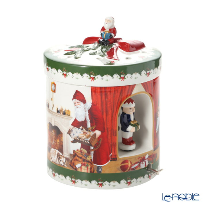 楽天市場】【P10倍・クーポン】ビレロイ＆ボッホ(Villeroy＆Boch 
