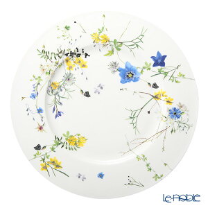 yP10{EN[|z[[^[ AvX̉ԁ^AvXt[ T[rXv[g 33cm /// Rosenthal M 30cm ȏ 킢   uh ԕ mH A_[v[g `[