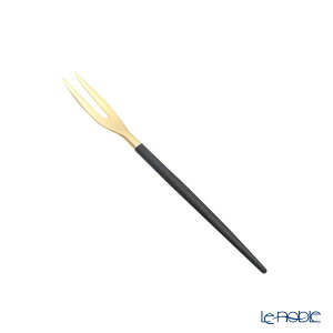 y撅N[|z N`|[ SA GOA ubN^S[h Wpj[YtH[N 12cm }bgdグ /// Cutipol   uh qtH[N َq؂ XeX Jg[ CX^