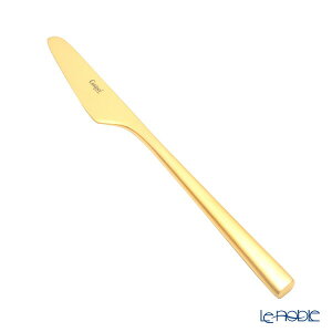 yP10{EN[|zN`|[ h RONDO }bgS[h fU[giCt 18cm }bgdグ /// Cutipol   uh pP[L XeX Jg[ CX^f H // Mt