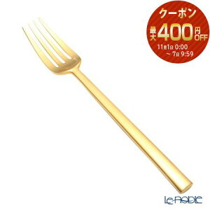 N`|[ h RONDO }bgS[h e[utH[N 20.5cm }bgdグ /// Cutipol   uh fBi[tH[N XeX Jg[ CX^f H l // Mtg v