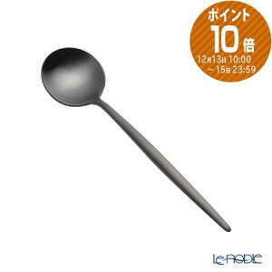 N`|[ [ MOON }bgubN R[q[^eB[Xv[ 12cm }bgdグ /// Cutipol [}bg g   uh XeX Jg[ At^k[eB[ H 